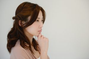 別れさせ屋ってどんなもの？どんな人が利用しているの？